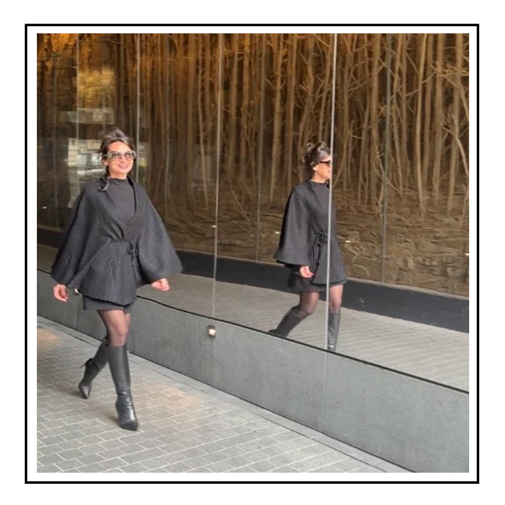 Le Paris d'Emile -L’atelier de Joël Robuchon